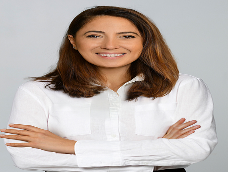 KENTSEL D�N���M, YA�AM KAL�TES�N� VE �EVRESEL SORUMLULU�U B�RL�KTE ELE ALMALI'